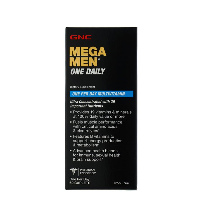 SENSODYNE DAILY CARE
